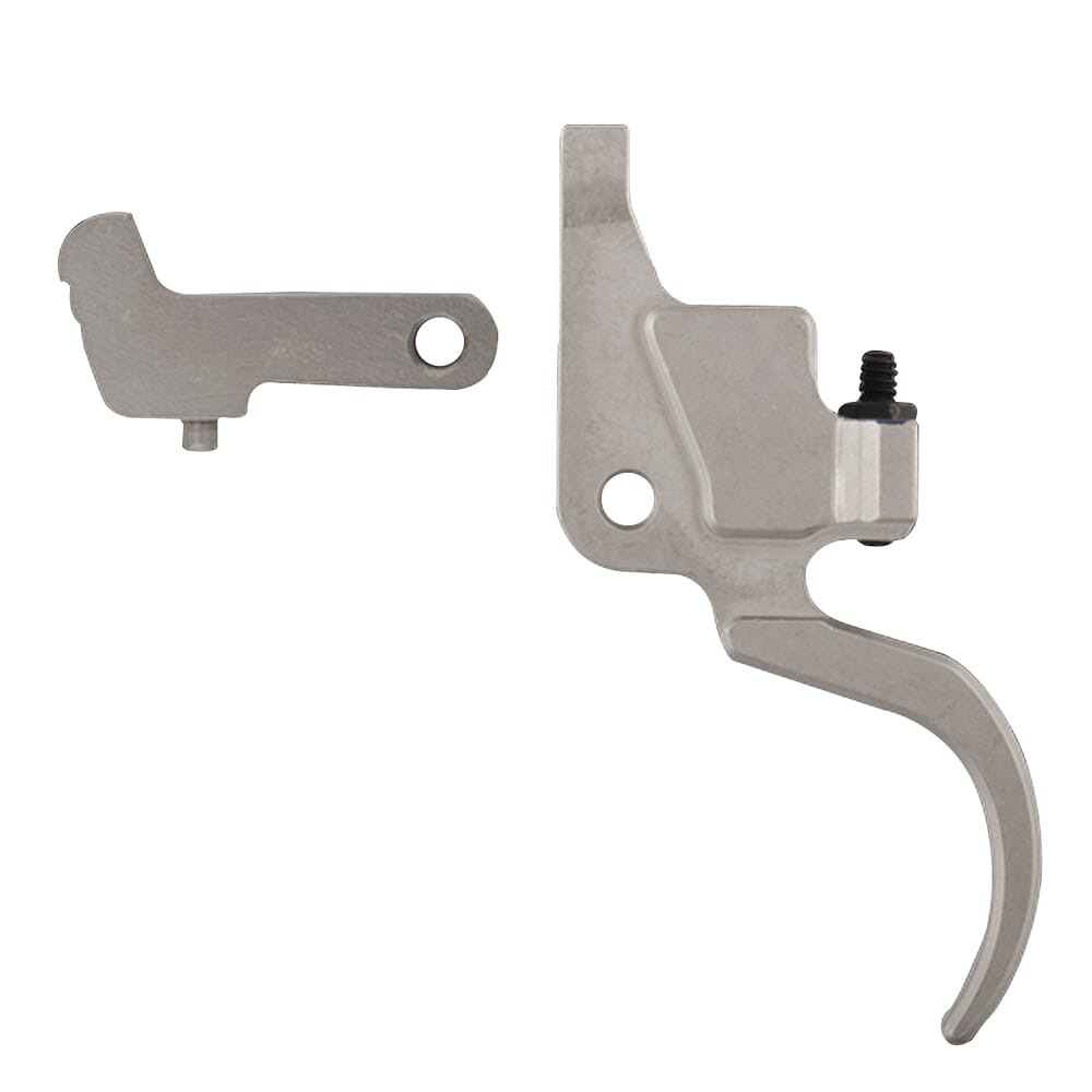 Timney Triggers Ruger MKII Left Hand 1.5-2lb Trigger 1102 - Timney Triggers