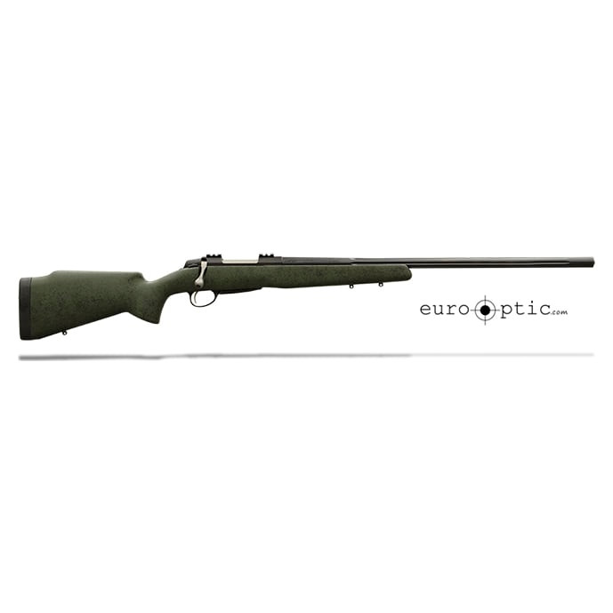Sako A7 Long Range w/Roughtech Stock .300 WM 26"bbl 11" twist JRMLR31F - Sako