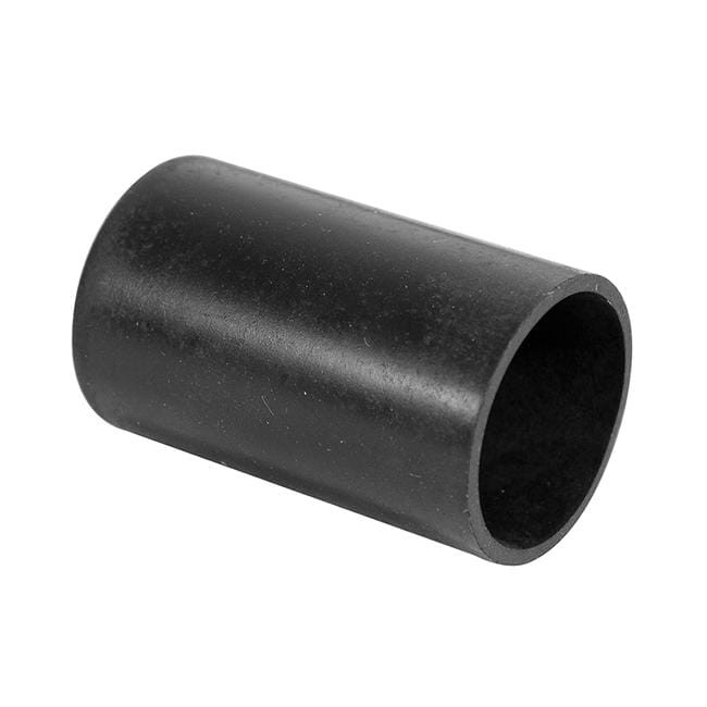 Accuracy International AI Muzzle Brake Thread Protector 1127 - Accuracy International