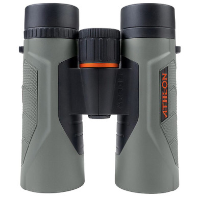 Athlon Scopes Athlon Argos G2 10x42mm HD Binoculars 114009 - Athlon Scopes