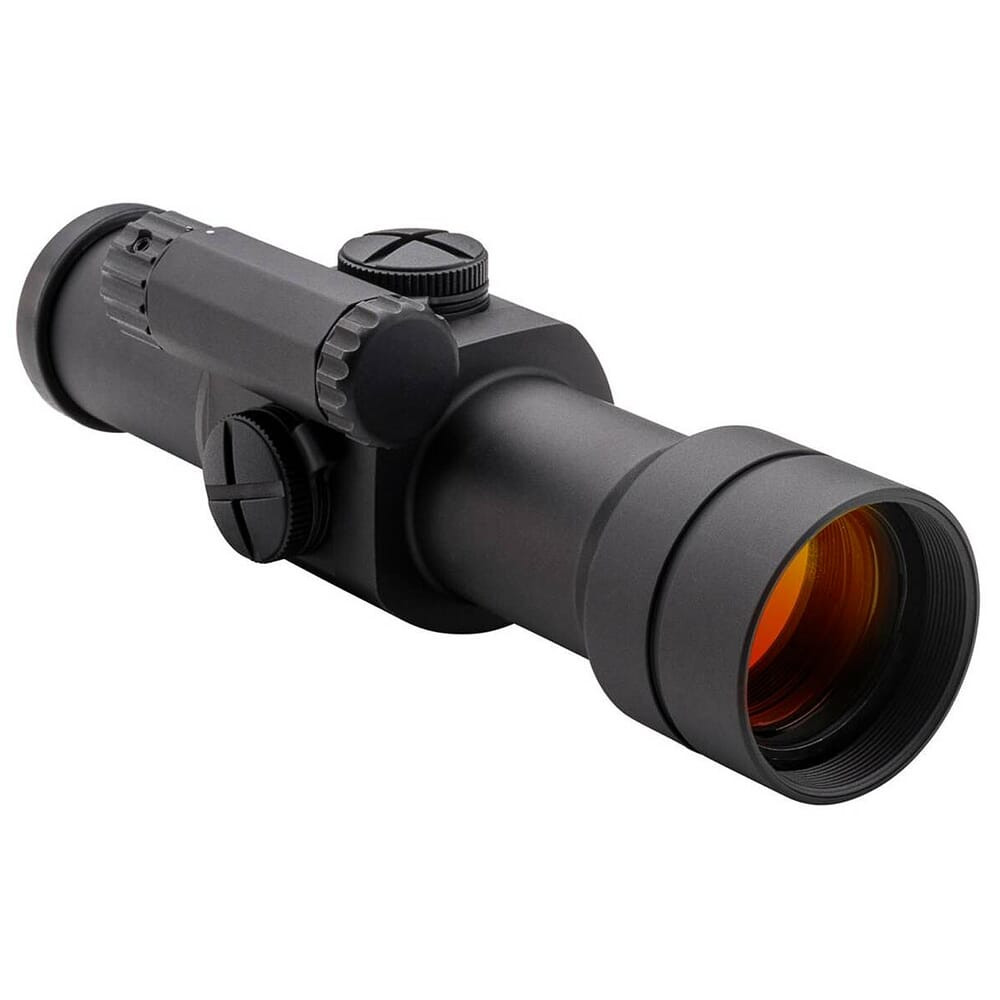 Aimpoint 9000SC Red Dot Sight 11417 - Aimpoint