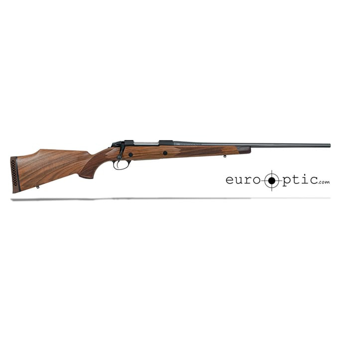 Sako 85 Finn Bear .300 Win Mag JRSF531 - Sako