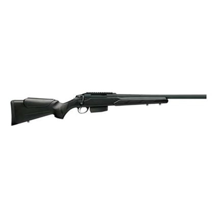 Tikka T3 Scout CTR 223 Rem JRSS312 - Tikka