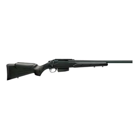 Tikka T3 Scout CTR 308 Win JRSS316 - Tikka