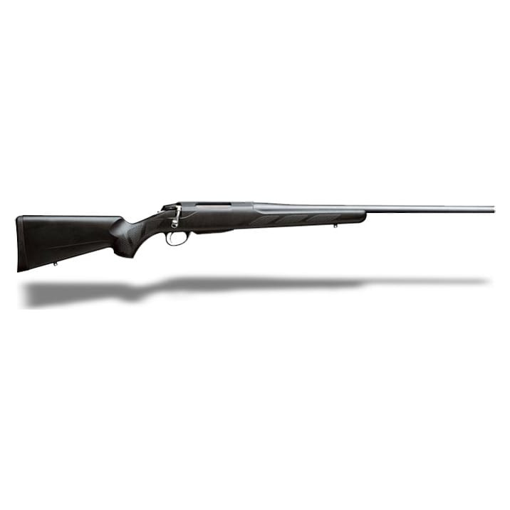 Tikka JRTB316 T3 Lite Stainless .308 Win. Rifle - Tikka