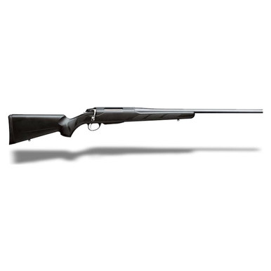 Tikka JRTB316 T3 Lite Stainless .308 Win. Rifle - Tikka