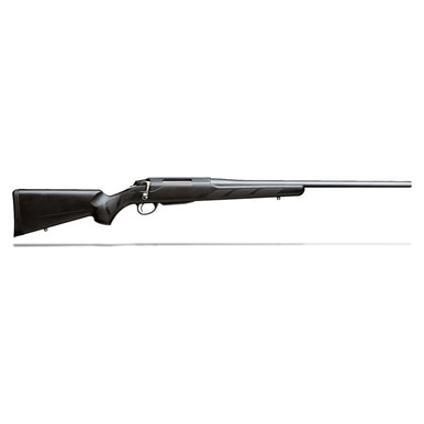Tikka JRTB370 T3 Lite Stainless 7mm Rem. Mag Rifle - Tikka