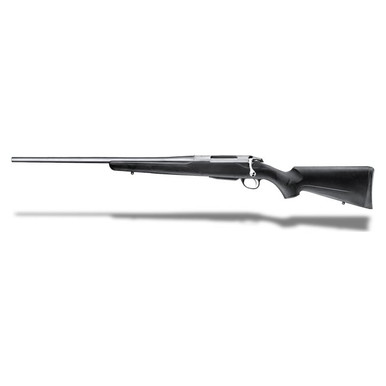 Tikka JRTB470 T3 Lite Stainless LH 7mm Rem. Mag Rifle - Tikka