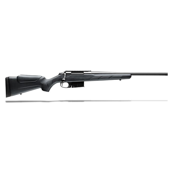 Tikka T3 CTR .308 Win. Rifle JRTC316 - Tikka