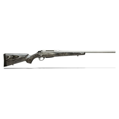 Gun Deals of the Day 68 Gun Deals of the Day 67