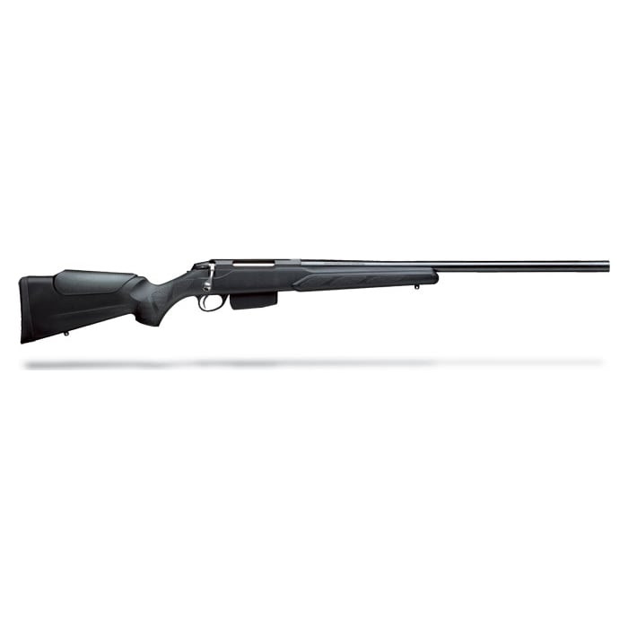Tikka T3 Varmint .223 Rem JRTH312 with Rings - Tikka