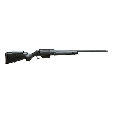 Tikka JRTM116 T3 Tactical .308 Win. Rifle
