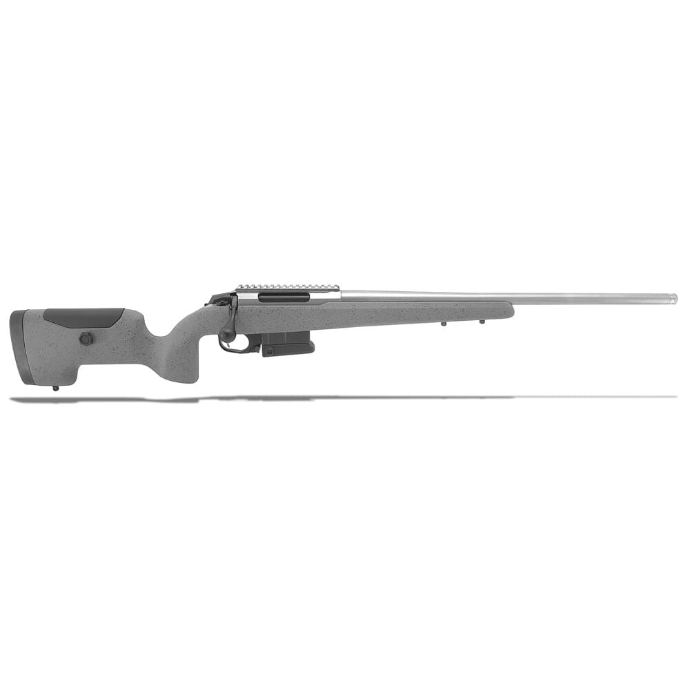 Tikka T3x UPR .308 Win SS 24" Bbl Rifle JRTXU316CAS - Tikka
