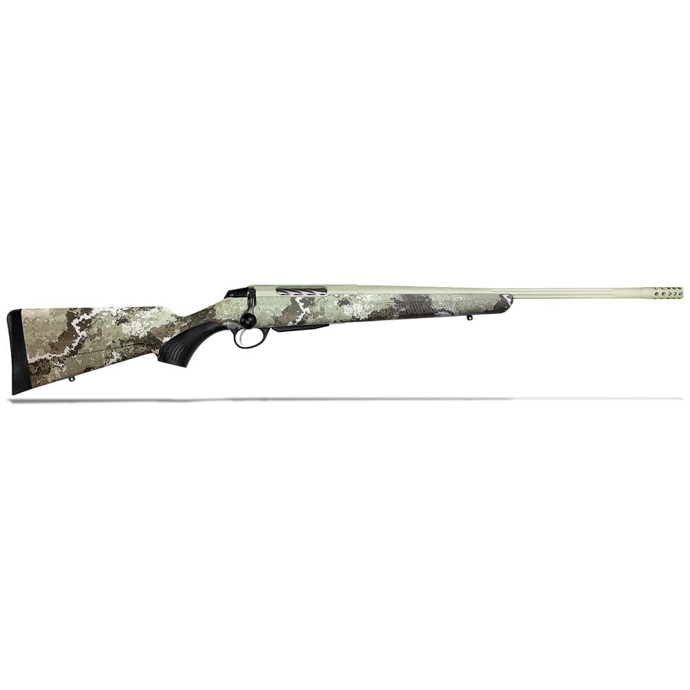 Tikka T3x Lite Veil Alpine .300 Win Mag 24 1/3" 1:11" Rifle JRTXVA331 - Tikka