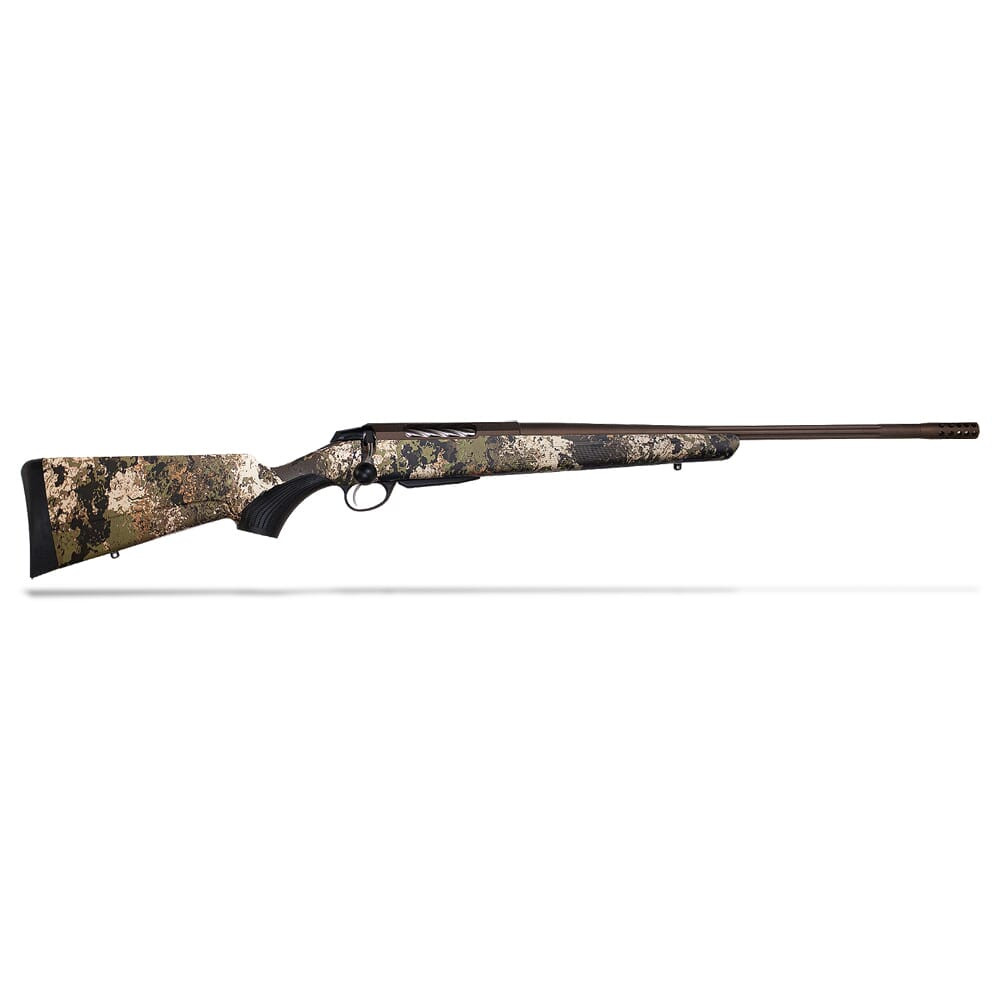 Tikka T3x Lite Veil Wideland .300 Win Mag 24 1/3" 1:11" Rifle JRTXVW331 - Tikka