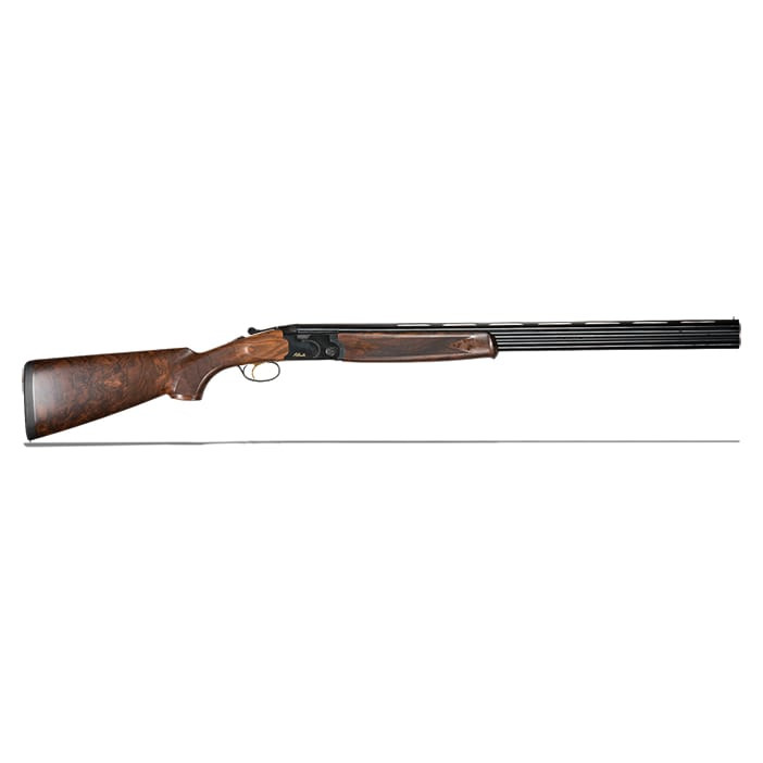 Beretta 686 Onyx Pro Field 28ga 3" 28" Walnut Over-Under Shotgun JS68631