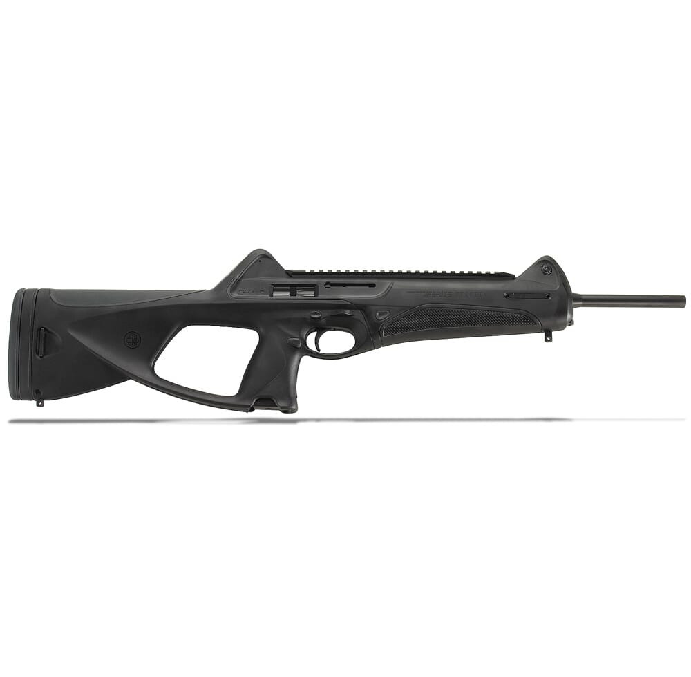 Beretta Cx4 92 Series 9mm 16.6" Bbl Rifle w/(1) 10rd Mag JX49221 - Beretta