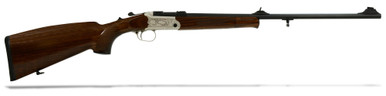 Merkel K3 Jagd 7x57R Single Shot Rifle K3-Jagd-7x57 - Merkel