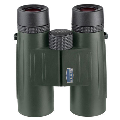 Kahles 8x42 Binocular 20010 - Kahles