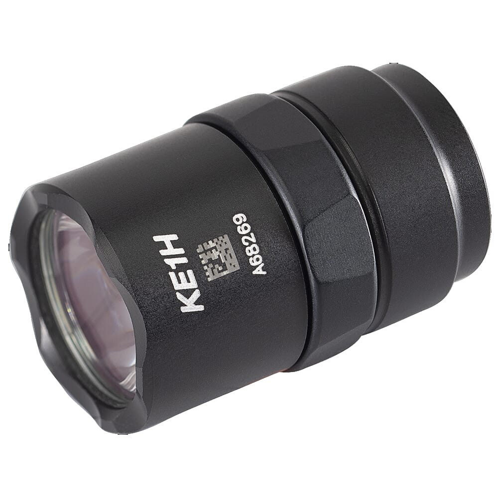 Surefire 500LU LED Module for Black M300 Scout Lights KE1H-BK - Surefire