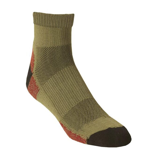 Kenetrek Boots Kenetrek Sonora Socks XXL KE-1583 - Kenetrek Boots