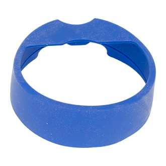 Kestrel Megaphone Protective Bumper 0101 - Kestrel