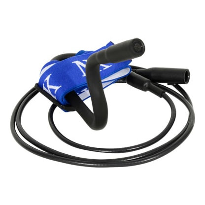 Kestrel Megaphone Microphone Plug-in 0200 - Kestrel