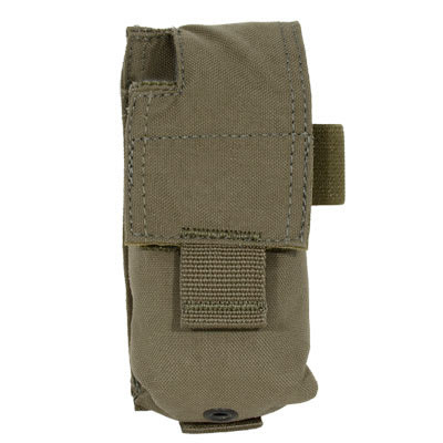 Kestrel 4000 Olive Drab Tactical Carry Case 0806OLV - Kestrel