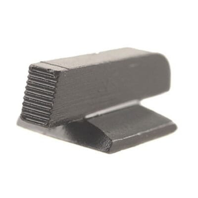 Kimber 1911 .180" High Front Sight 1000063A - Kimber