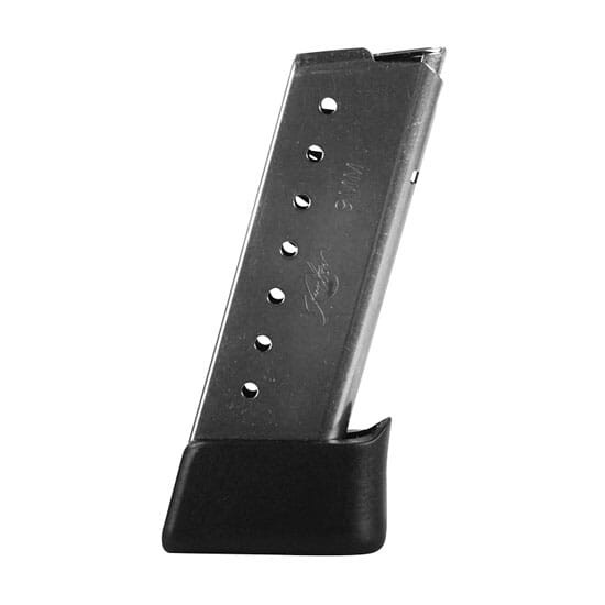 Kimber Solo 9mm Extended Magazine 1200038A - Kimber