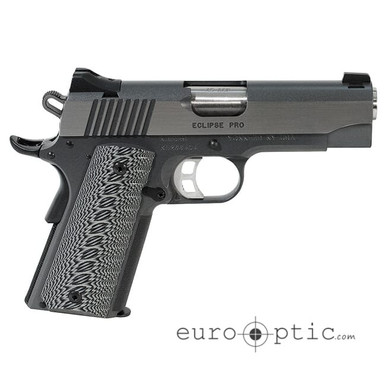 Kimber Eclipse Pro .45 ACP Pistol 3000240 - Kimber