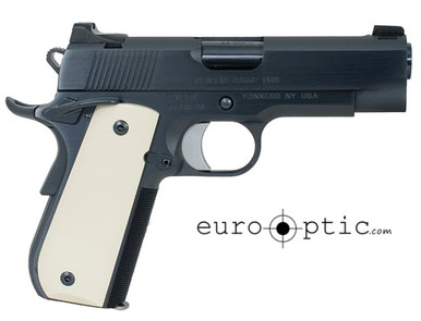 Kimber 1911 Classic Carry Pro .45 ACP Pistol 3000277