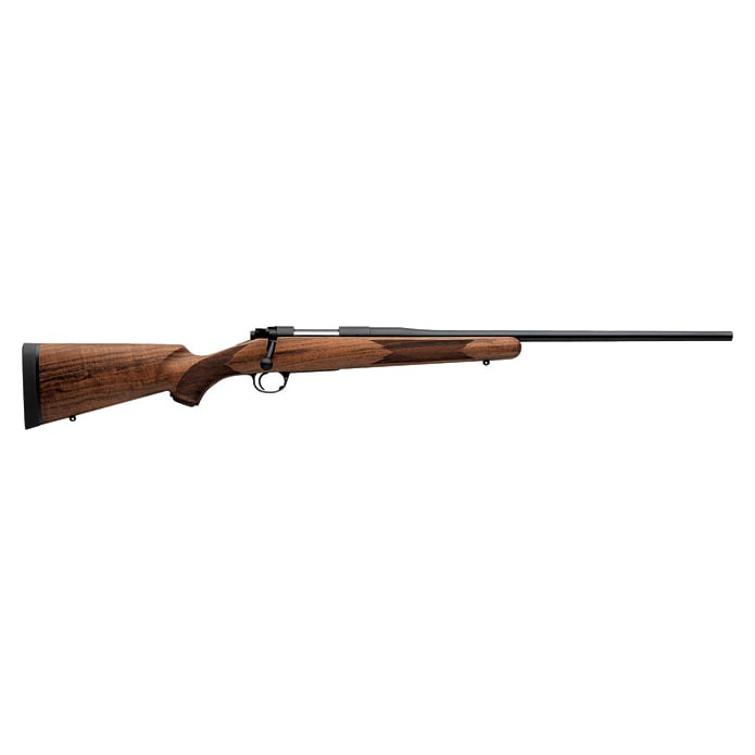 Kimber Classic .308 Win. Rifle 3000602 - Kimber