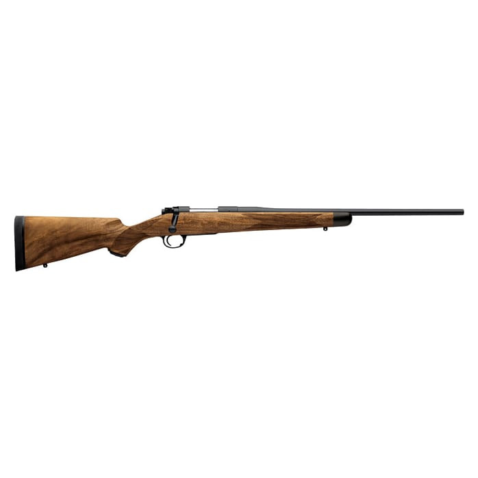 Kimber Classic Select Grade .223 Rem. Rifle 3000624 - Kimber