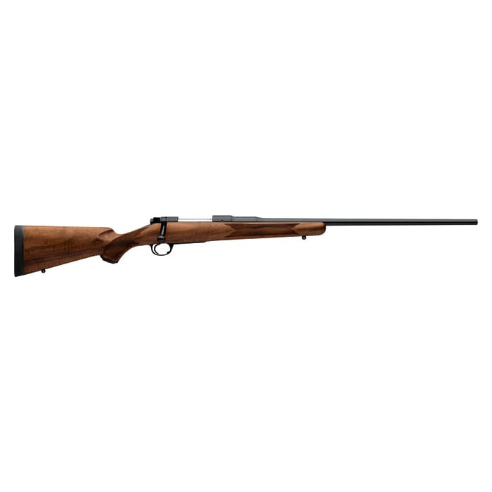 Kimber Classic .270 WSM Rifle 3000627 - Kimber