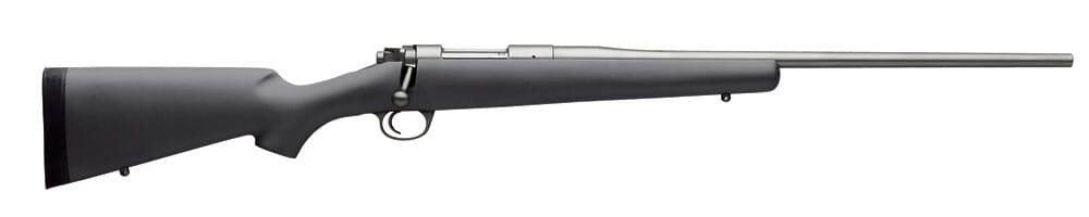Kimber Montana .270 WSM Rifle 3000636 - Kimber