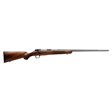 Kimber Varmint LongMaster Classic .223 Rem. Rifle 3000641