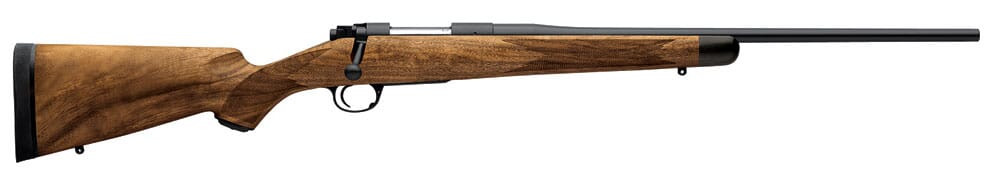 Kimber Classic Select Grade 7mm-08 Rem. Rifle 3000668 - Kimber