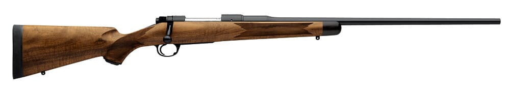 Kimber Classic Select Grade .300 WSM Rifle 3000675 - Kimber