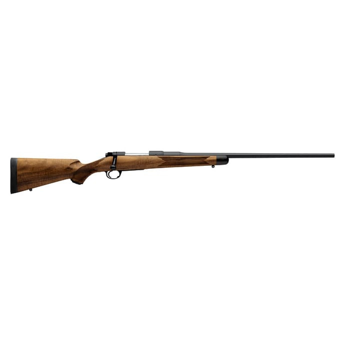 Kimber Classic Select Grade .270 WSM Rifle 3000676 - Kimber