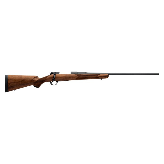Kimber Classic .300 Win. Mag. Rifle 3000680 - Kimber