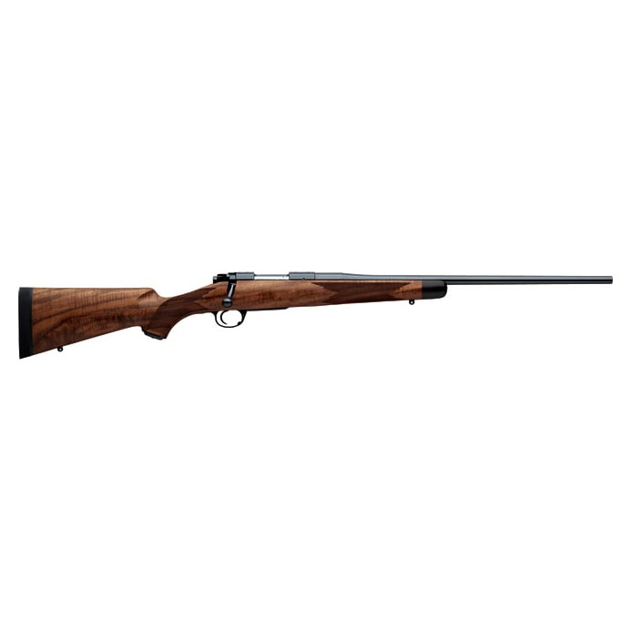 Kimber SuperAmerica .338 Win. Mag. Rifle 3000693 - Kimber