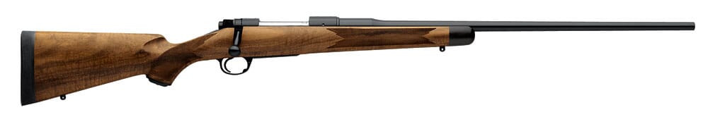 Kimber Classic Select Grade .338 WM Rifle 3000702 - Kimber