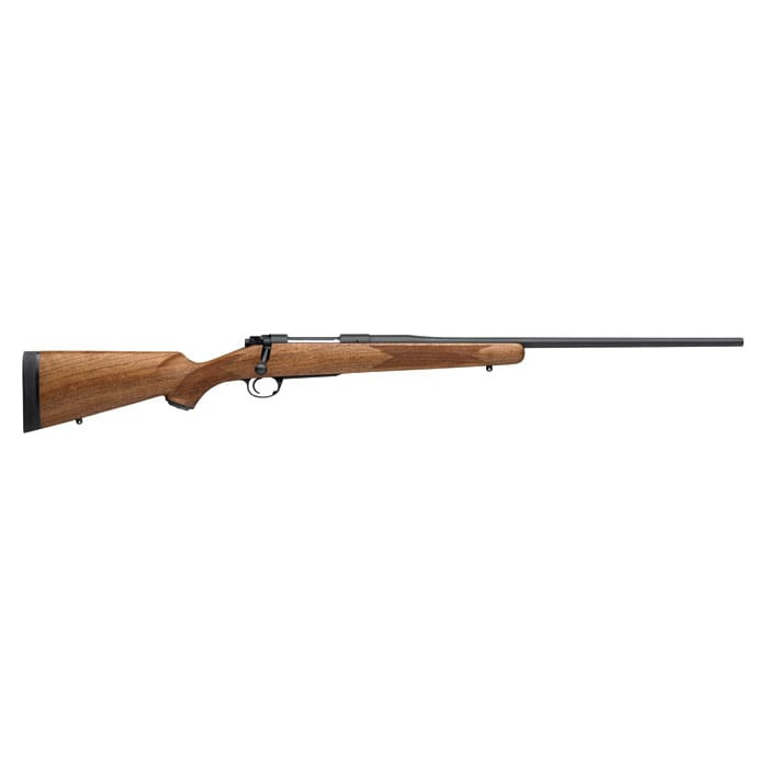 Kimber Classic .270 Win. Rifle 3000730 - Kimber