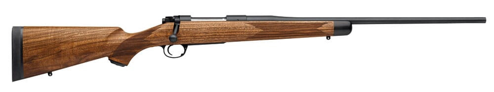 Kimber Classic Select Grade .25-06 Rem. Rifle 3000732 - Kimber