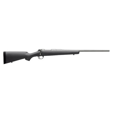 Kimber Montana .25-06 Rem. Rifle 3000742