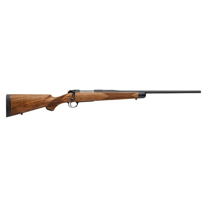 Kimber Classic Select Grade .280 AI (Ackley Improved) Rifle 3000751 - Kimber