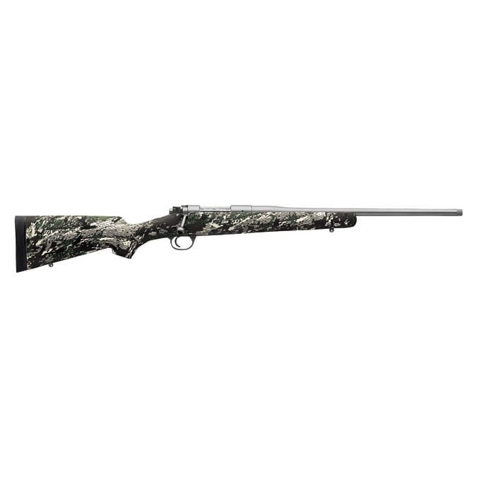 Kimber Adirondack 300 AAC Blackout 3000788