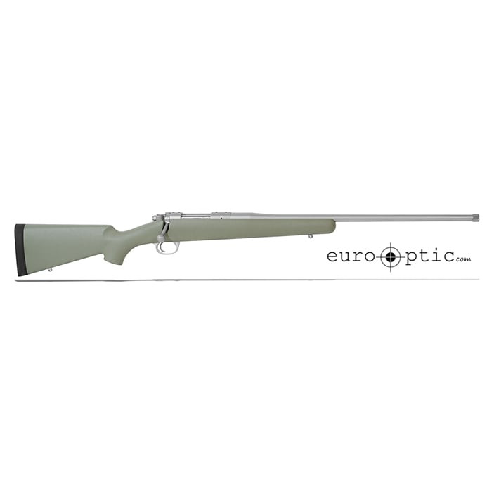 Kimber 8400 Montana .338 Win. Mag. 3000808 - Kimber