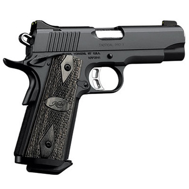 Kimber 1911 Tactical Pro II .45 ACP Pistol 3200143 - Kimber